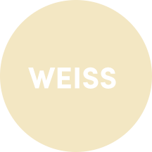Weiss